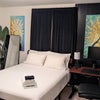 Photo 3: Room 3 - The El Paso