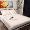 Photo 2: Room 1 - The Austin