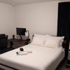 Photo 5: Room 5 - The Dallas
