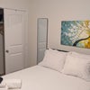 Photo 4: Room 4 - The Fort Worth
