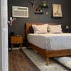 Photo 4: Bedroom #2