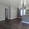 Photo 6: Living room