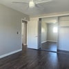 Photo 7: Bedroom #1
