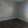 Photo 8: Bedroom #2