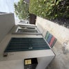 Photo 5: Semi-enclosed front porch