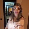 Photograph of ahlam