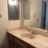 Photo 3: Main bathroom.