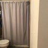 Photo 4: Bath/shower