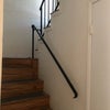 Photo 5: Staircase