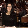 Photograph of Asma