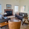 Photo 6: Family room