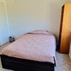 Photo 2: Roommate room