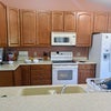 Photo 8: Kitchen