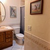Photo 5: Roommate bathroom