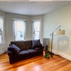 Photo 5: living room 