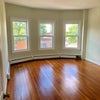 Photo 6: living room 