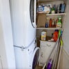 Photo 7: IN UNIT  FREE WASHER / DRYER