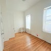 Photo 2: Room for Rent