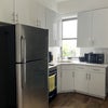 Photo 3: Kitchen