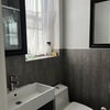 Photo 4: Bathroom