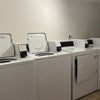 Photo 5: In Building Laundry