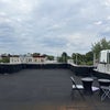 Photo 6: Rooftop