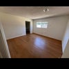 Photo 3: Master bedroom