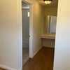 Photo 4: Master bedroom