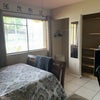 Photo 2: Bedroom