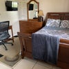 Photo 3: Bedroom