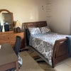 Photo 4: Bedroom