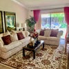 Photo 7: Living room