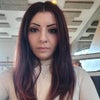Photograph of Tannaz