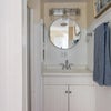 Photo 3: Private Bathroom