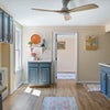 Photo 5: Shared Kitchen