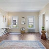 Photo 6: Shared Living Room