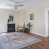 Photo 7: Shared Living Room