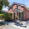 Photo 9: Exterior shot