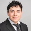 Photograph of jose