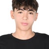 Photograph of asma