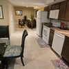 Photo 4: Floor or view