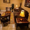 Photo 2: Liiving Room