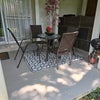 Photo 7: Patio