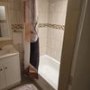 Photo 3: Bathroom