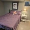Photo 5: Bedroom 1
