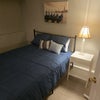 Photo 8: Bedoom 2