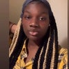 Photograph of Keyonna
