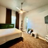 Photo 3: Green Room