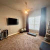 Photo 5: Fitness Room