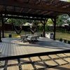 Photo 6: Outdoor Patio 1